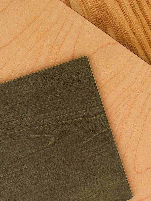 Paint Express Stain Mix Ausschnitt Beizmotiv Muster