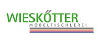 Logo der Tischlerei Wieskötter