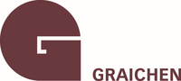 Logo von GRAICHEN Bau- und Möbelwerkstätten GmbH
