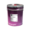 DU_48799.png FANTASTIC-BRILLANT DU 48799