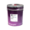 HDM_54802-0901.png 2C HYDRO PLANET-STONE basecoat clear HDM 54802-0901
