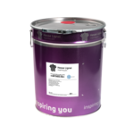 2C HYDRO PLANET-STONE basecoat clear HDM 54802-0901 2C HYDRO PLANET-STONE basecoat clear HDM 54802-0901