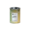 GB_11252-070.png COLOR-SOLID-OIL GB 1125x(gloss level)-(colour tone)