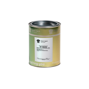 COLOR-SOLID-OIL GB 1125x(gloss level)-(colour tone)