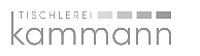 Logo der Tischlerei und Innenausbau Heinz Kammann