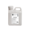 BG_5-20102.png Priming stain BG (colour tone) for spraying and wiping off