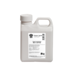 Priming stain BG (colour tone) for spraying and wiping off Priming stain BG (colour tone) for spraying and wiping off