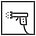 8a8a81748419acf70184ae95f0094b77.JPEG Airless