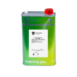 PU additive NR 1000 PU additive NR 1000