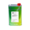 NR1000.png PU additive NR 1000