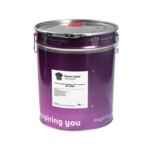 UV Mulitcoat lacquer for roller UE 73040 clear UV Mulitcoat lacquer for roller UE 73040 clear