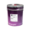 UE_73040.png UV Mulitcoat lacquer for roller UE 73040 clear