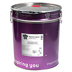 PU Glass lacquer DE 4259x(gloss level)-0040 PU Glass lacquer DE 4259x(gloss level)-0040