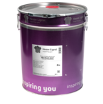 HYDRO Metalliclacquer HB 65445-(colour tone) HYDRO Metalliclacquer HB 65445-(colour tone)