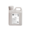 d5771472-dc81-4fbd-963e-afb9ab4f492d.PNG HYDRO Cleaning agent HY 6995