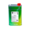 BZR_0560.png HYDRO Retarder BZR 0560