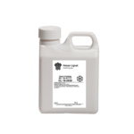 HYDRO Colour stain BC (colour tone) for spraying HYDRO Colour stain BC (colour tone) for spraying