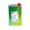 ZD_82.png Cleaning thinner ZD 82