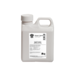 HYDRO Rustic stain WRB 5-(colour tone) for spraying with wiping HYDRO Rustic stain WRB 5-(colour tone) for spraying with wiping