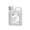 WRB_5-46044.png HYDRO Rustic stain WRB 5-(colour tone) for spraying with wiping