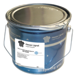 HYDRO Metal Primer HS 6242