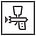 8a8a81748419acf70184ae94650d2bc2.JPEG Compressed air spraying